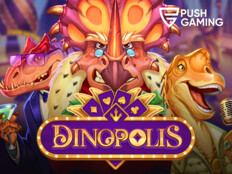 Best casino slot apps79